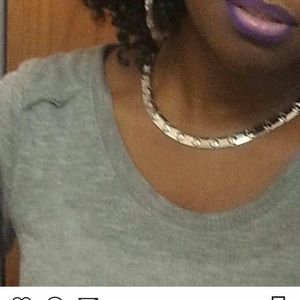 Meet your Posher, Monique